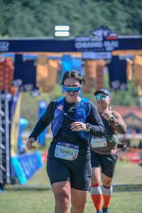 BIB: 
                            <button type="button" onclick="openModal(26791903)" class="btn btn-primary btn-sm float-right btn-popup" data-toggle="modal" data-target=".modal-high-quality">
                        <i class="fas fa-shopping-cart"></i> Add to Cart
                    </button>
                                            <button type="button" onclick="isThisMe(26791903, true)" class="btn btn-success btn-sm float-right btn-popup btn-isme hidden" data-toggle="tooltip" data-placement="bottom" title="นี่คือรูปของคุณใช่ไหม คลิกที่นี่เพื่อเอาเข้าอัลบั้ม">
                        <i class="fas fa-plus"></i> Add to album
                    </button>
                    <button type="button" onclick="isThisMe(26791903, false)" class="btn btn-warning btn-sm float-right btn-popup btn-isnotme hidden">
                        <i class="fas fa-ban"></i> Remove from album
                    </button>